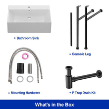 Dcolora DC-FS2401 installation and product support information