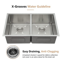 Dcolora DC-U7731 product view 6