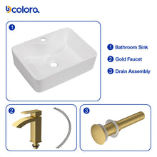 Material and finish detail on Dcolora DC-SFDOE00087