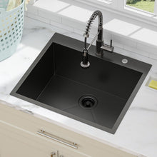 Dcolora DC-TLB263201 overall dimensions 25 × 22 × 12 inches