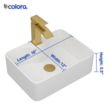 Material and finish detail on Dcolora DC-SFDOE00084