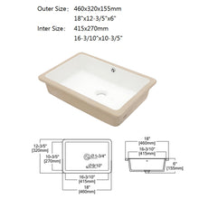 Dcolora DC-V8887 product view 6