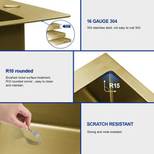 Dcolora DC-NSD26203010 product view 7
