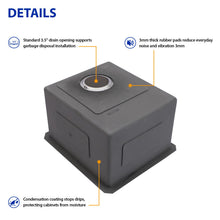 Dcolora DC-U7723 product view 7