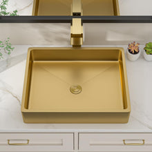 Dcolora DC-VS261204 overall dimensions 19 × 15 × 4 inches