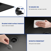 Dcolora DC-TLB263201 installation and product support information