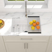 Dcolora DC-UC261102 overall dimensions 27 × 19 × 10 inches