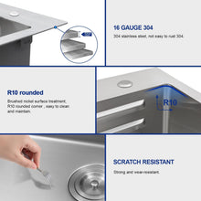 Dcolora DC-SFDOE00028 product view 7