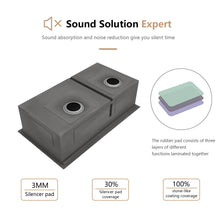 Dcolora DC-U7739 product view 7