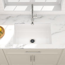 Dcolora DC-UC261102 product view 7
