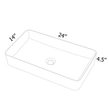 Dcolora DC-V8871 product view 6