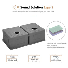 Dcolora DC-U7731 product view 7