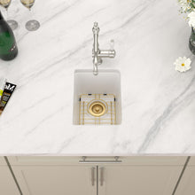 Dcolora DC-GU261604 overall dimensions 12 × 16 × 9.65 inches