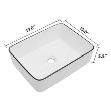 Material and finish detail on Dcolora DC-V8889