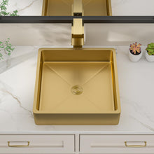 Dcolora DC-VS261202 overall dimensions 15 × 15 × 4 inches