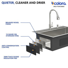Dcolora DC-SFDOE00014 product view 7