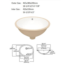 Dcolora DC-V8894 product view 6