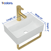 Dcolora DC-V260102 product view 7
