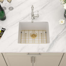 Dcolora DC-GU261606 overall dimensions 21 × 18 × 9.65 inches