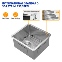 Dcolora DC-U7723 product view 6