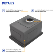Dcolora DC-U7704 product view 6