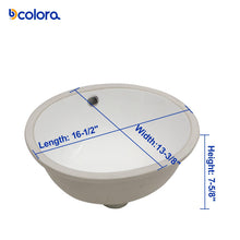 Dcolora DC-UVS2538005 installation and product support information