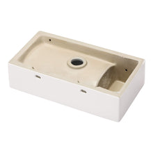 Dcolora DC-V8877 product view 7