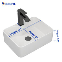 Material and finish detail on Dcolora DC-SFDOE00085