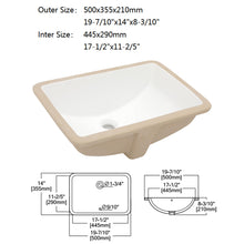 Dcolora DC-V8891 product view 6