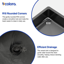 Dcolora DC-VS261201 product view 7