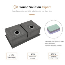 Dcolora DC-U-1111 product view 7