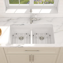Bowl, rim, finish, and drain details for Dcolora DC-GX3327