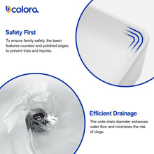 Dcolora DC-V260102 product view 6