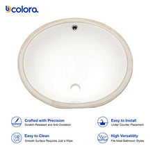 Dcolora DC-V255102 product view 6