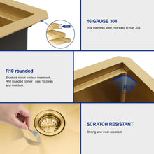 Verified accessories included with Dcolora DC-U2533007GW