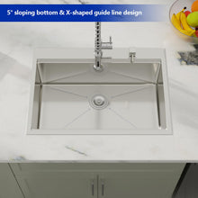 Dcolora DC-T7745 product view 6