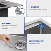 Verified accessories included with Dcolora DC-T7741