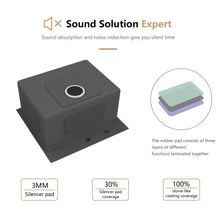 Dcolora DC-T7756 product view 7