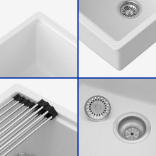 Dcolora DC-GU0001WS product view 7