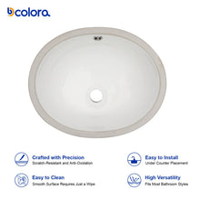 Dcolora DC-V255101 installation and product support information