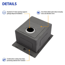 Dcolora DC-T7746 product view 6