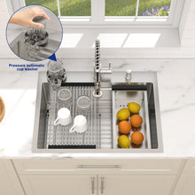 Dcolora DC-NSD26203019 product view 6