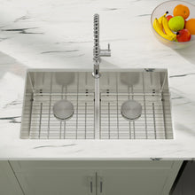 Dcolora DC-U7731 overall dimensions 33 × 19 × 10 inches