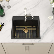 Dcolora DC-GT261603 overall dimensions 21 × 20 × 9.65 inches