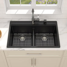 Bowl, rim, finish, and drain details for Dcolora DC-GX3329