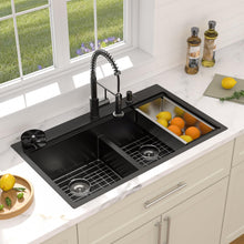 Dcolora DC-SFDOE00137 product view 6