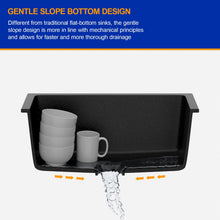 Dcolora DC-GL262102 product view 7