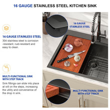 Dcolora DC-T8863 product view 6