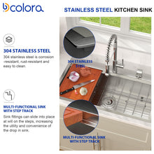 Dcolora DC-T7764 product view 7