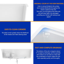 Dcolora DC-GU2514 product view 7